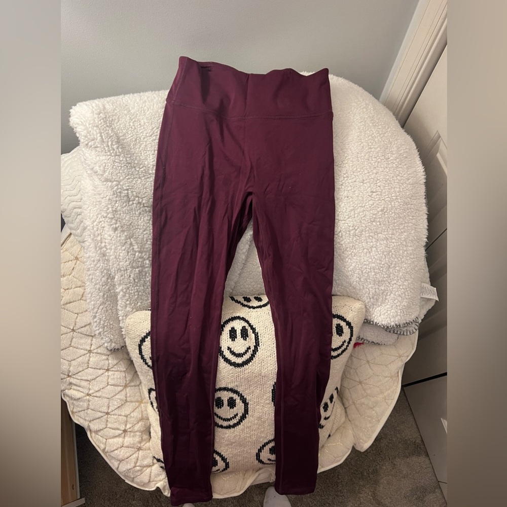 Fabletics Leggings